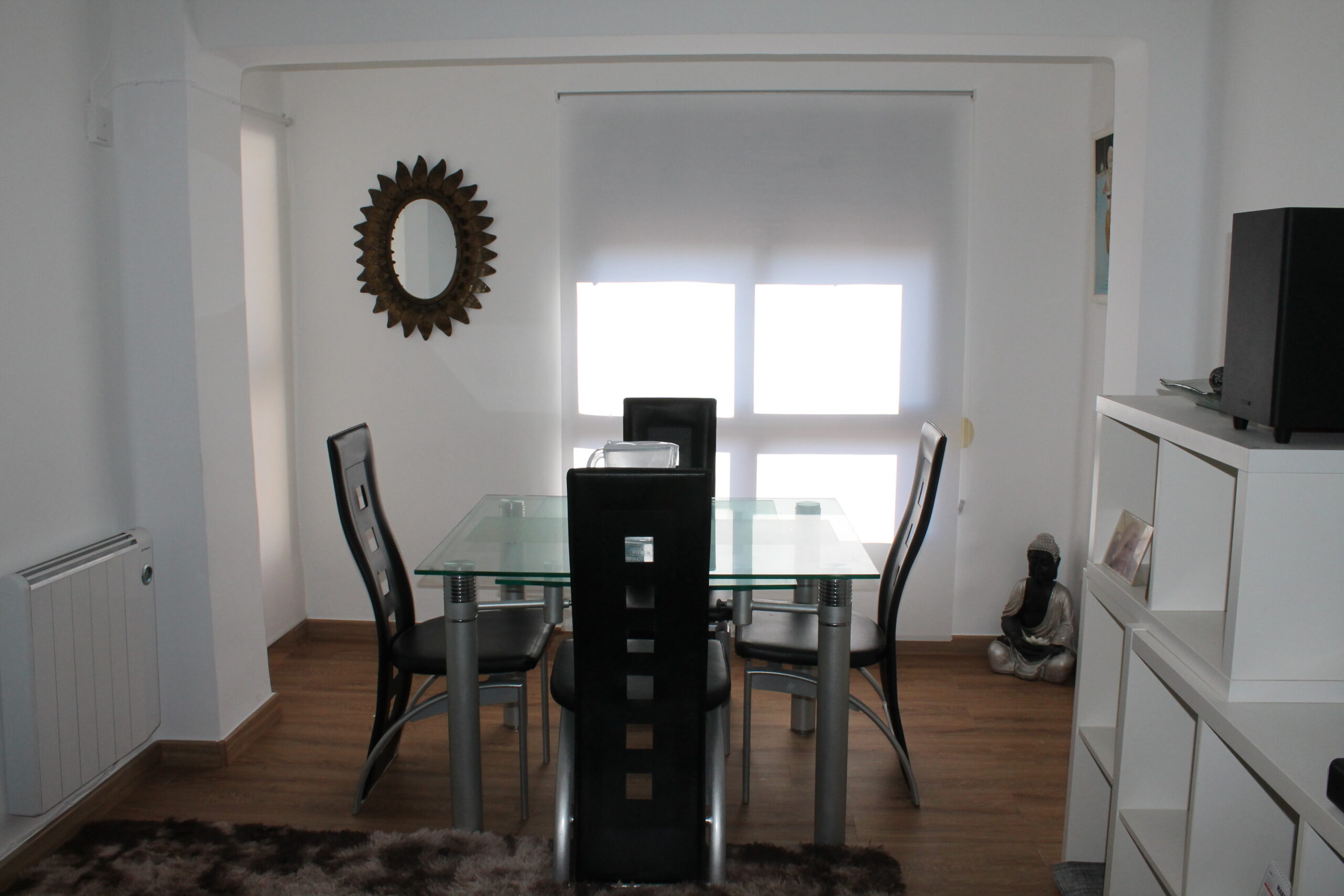 Se Vende Excelente Vivienda en Manises en Zona Centro